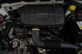 Fiat 500 1.0 Hybrid Cult 52kW Blanco - thumbnail 33