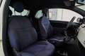 Fiat 500 1.0 Hybrid Cult 52kW Blanco - thumbnail 15