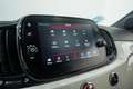 Fiat 500 1.0 Hybrid Cult 52kW Blanco - thumbnail 28