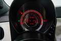 Fiat 500 1.0 Hybrid Cult 52kW Blanco - thumbnail 14
