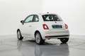 Fiat 500 1.0 Hybrid Cult 52kW Blanco - thumbnail 9