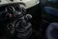 Fiat 500 1.0 Hybrid Cult 52kW Blanco - thumbnail 25