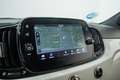 Fiat 500 1.0 Hybrid Cult 52kW Blanco - thumbnail 27