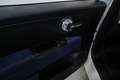 Fiat 500 1.0 Hybrid Cult 52kW Blanco - thumbnail 18