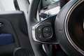 Fiat 500 1.0 Hybrid Cult 52kW Blanco - thumbnail 22