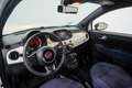 Fiat 500 1.0 Hybrid Cult 52kW Blanco - thumbnail 12