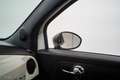 Fiat 500 1.0 Hybrid Cult 52kW Blanco - thumbnail 29