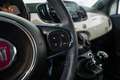 Fiat 500 1.0 Hybrid Cult 52kW Blanco - thumbnail 20