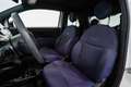 Fiat 500 1.0 Hybrid Cult 52kW Blanco - thumbnail 13