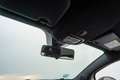 Fiat 500 1.0 Hybrid Cult 52kW Blanco - thumbnail 30