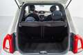 Fiat 500 1.0 Hybrid Cult 52kW Blanco - thumbnail 17