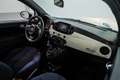 Fiat 500 1.0 Hybrid Cult 52kW Blanco - thumbnail 31