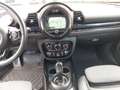 MINI Cooper Clubman SD All4 Clubman Schwarz - thumbnail 8