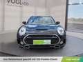 MINI Cooper Clubman SD All4 Clubman Schwarz - thumbnail 6