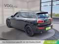 MINI Cooper Clubman SD All4 Clubman Schwarz - thumbnail 3
