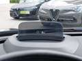 MINI Cooper Clubman SD All4 Clubman Schwarz - thumbnail 18