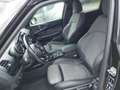 MINI Cooper Clubman SD All4 Clubman Schwarz - thumbnail 5