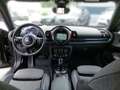 MINI Cooper Clubman SD All4 Clubman Schwarz - thumbnail 4