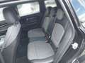 MINI Cooper Clubman SD All4 Clubman Schwarz - thumbnail 10