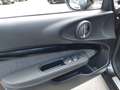MINI Cooper Clubman SD All4 Clubman Schwarz - thumbnail 17