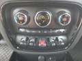 MINI Cooper Clubman SD All4 Clubman Schwarz - thumbnail 15
