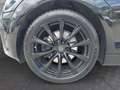 MINI Cooper Clubman SD All4 Clubman Schwarz - thumbnail 13