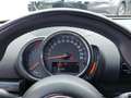 MINI Cooper Clubman SD All4 Clubman Schwarz - thumbnail 14
