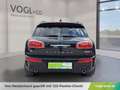 MINI Cooper Clubman SD All4 Clubman Schwarz - thumbnail 7