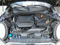MINI Cooper Clubman SD All4 Clubman Schwarz - thumbnail 19