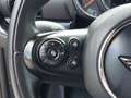 MINI Cooper Clubman SD All4 Clubman Schwarz - thumbnail 16