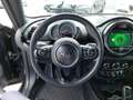 MINI Cooper Clubman SD All4 Clubman Schwarz - thumbnail 12