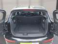 MINI Cooper Clubman SD All4 Clubman Schwarz - thumbnail 11