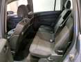 Opel Zafira 1.9 CDTI - 120 ch FAP Edition - thumbnail 8