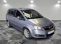 Opel Zafira 1.9 CDTI - 120 ch FAP Edition - thumbnail 2