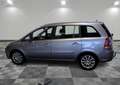 Opel Zafira 1.9 CDTI - 120 ch FAP Edition - thumbnail 6