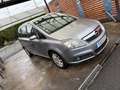 Opel Zafira 1.9 CDTI - 120 ch FAP Edition - thumbnail 12