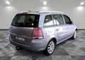 Opel Zafira 1.9 CDTI - 120 ch FAP Edition - thumbnail 3