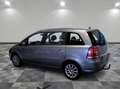 Opel Zafira 1.9 CDTI - 120 ch FAP Edition - thumbnail 5