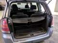 Opel Zafira 1.9 CDTI - 120 ch FAP Edition - thumbnail 4