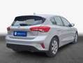 Ford Focus 1.5 EcoBoost COOL&CONNECT Winter-Paket Silber - thumbnail 2