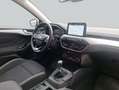 Ford Focus 1.5 EcoBoost COOL&CONNECT Winter-Paket Silber - thumbnail 12