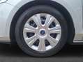 Ford Focus 1.5 EcoBoost COOL&CONNECT Winter-Paket Silber - thumbnail 7