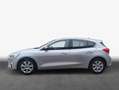 Ford Focus 1.5 EcoBoost COOL&CONNECT Winter-Paket Silber - thumbnail 4