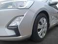 Ford Focus 1.5 EcoBoost COOL&CONNECT Winter-Paket Silber - thumbnail 6
