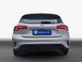 Ford Focus 1.5 EcoBoost COOL&CONNECT Winter-Paket Silber - thumbnail 5