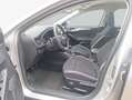 Ford Focus 1.5 EcoBoost COOL&CONNECT Winter-Paket Silber - thumbnail 9