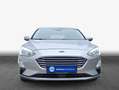 Ford Focus 1.5 EcoBoost COOL&CONNECT Winter-Paket Silber - thumbnail 3