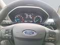 Ford Focus 1.5 EcoBoost COOL&CONNECT Winter-Paket Silber - thumbnail 13