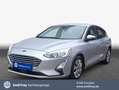Ford Focus 1.5 EcoBoost COOL&CONNECT Winter-Paket Silber - thumbnail 1