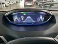 Peugeot 3008 Crossway LED*NAVI*AHK*PDC*KAMERA Braun - thumbnail 19